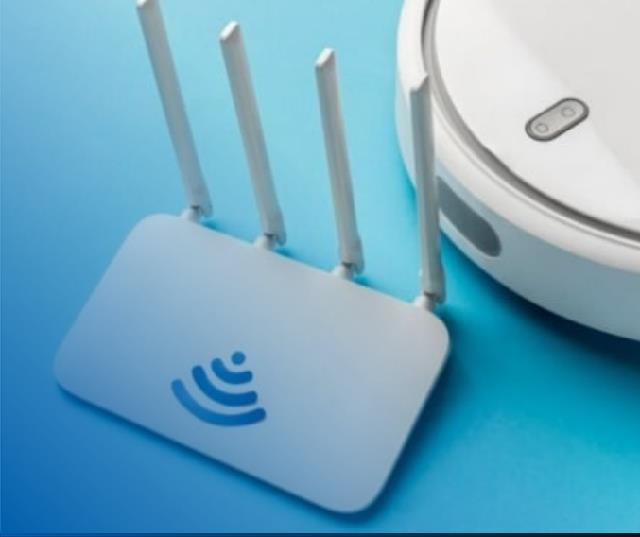 kode WiFi IndiHome