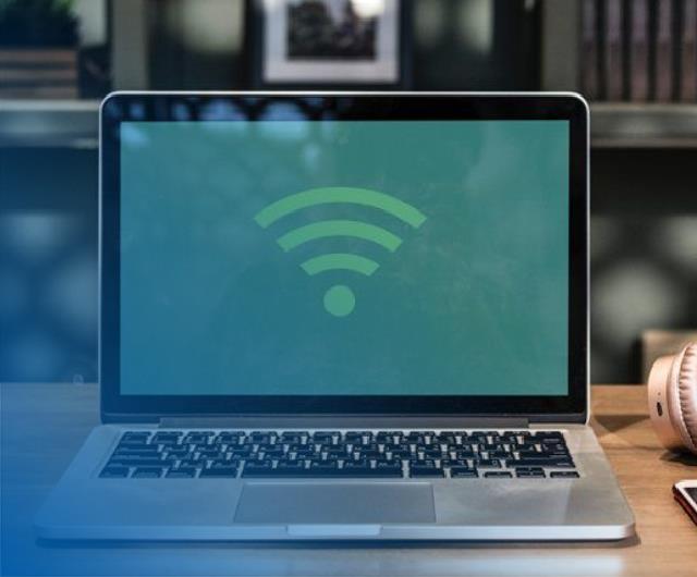 Lupa Kata Sandi WiFi IndiHome