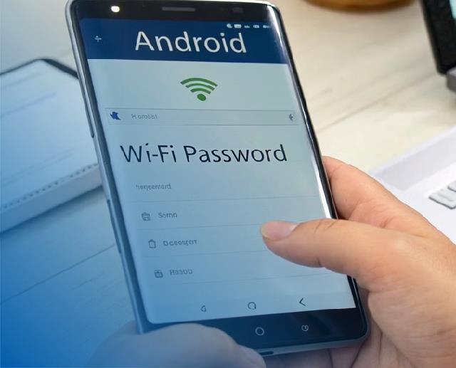 Lupa username dan password WiFi IndiHome