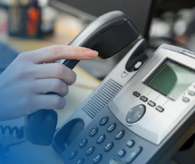No Telepon IndiHome