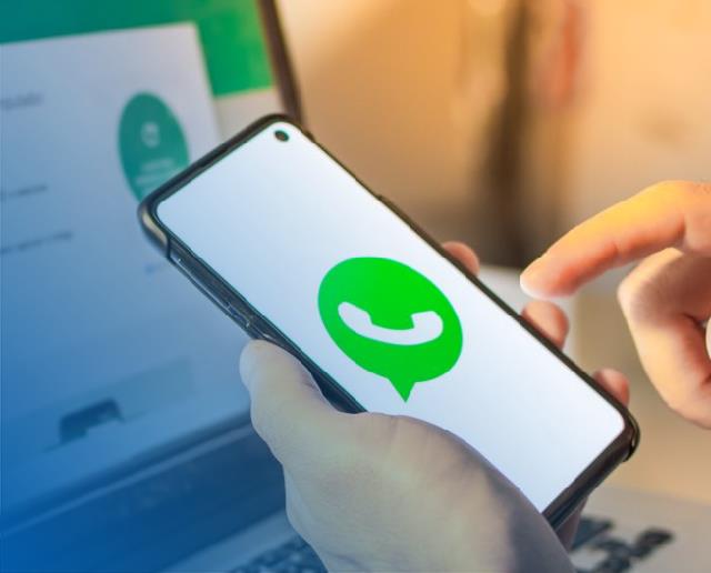 No WA Pengaduan IndiHome