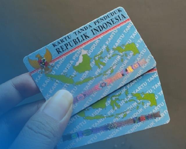 Paket 100 Mbps IndiHome