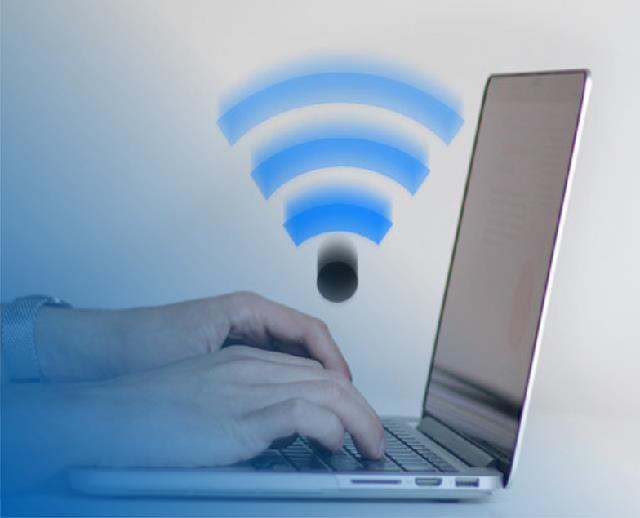 Paket WiFi 150 ribu per bulan di IndiHome