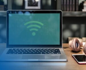 Paket WiFi 150 ribu per bulan di IndiHome