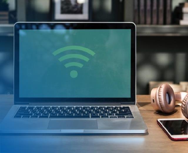 Paket WiFi 150 ribu per bulan di IndiHome