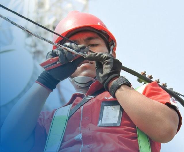 Pemasangan IndiHome Surabaya