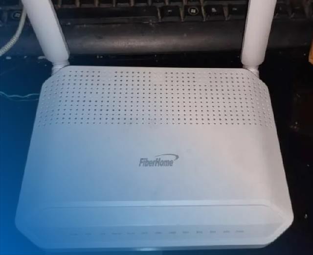 Perbedaan Fiberhome dan IndiHome