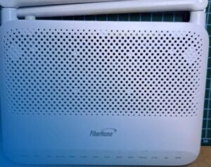 Perbedaan Fiberhome dan IndiHome