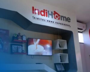 Perbedaan Indihome Bisnis dan Biasa