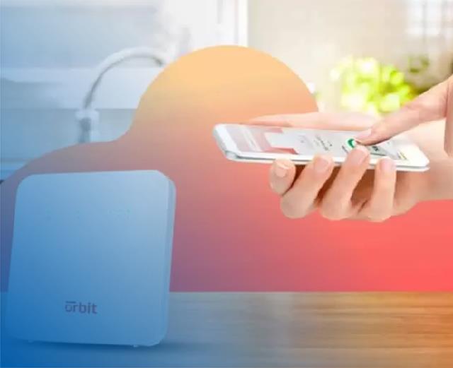 Perbedaan Orbit dan IndiHome