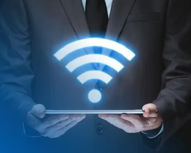 Ping Test IndiHome