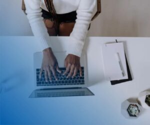 Super Admin IndiHome