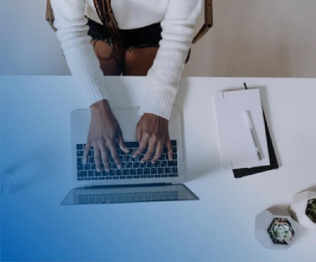 Super Admin IndiHome