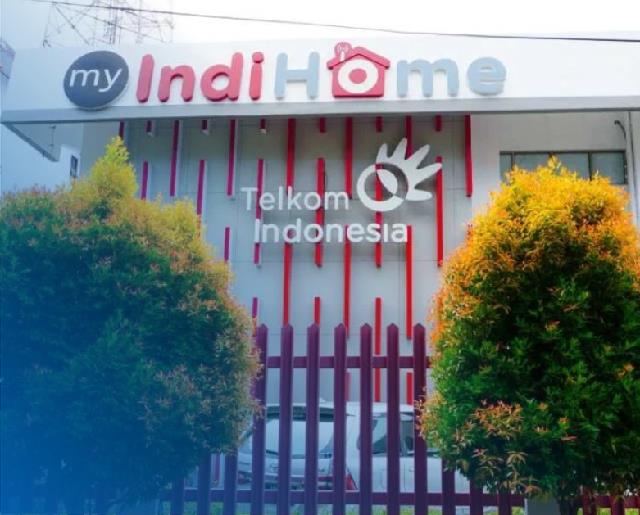 Surat Kuasa IndiHome