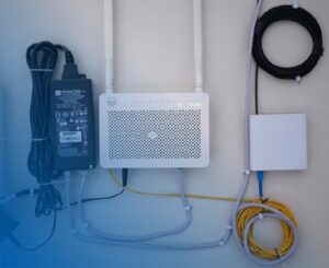 Syarat Pasang WiFi IndiHome