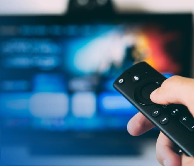 TV IndiHome Tidak Bisa Login