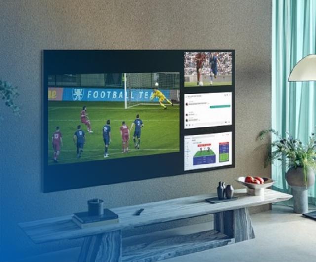 TV IndiHome Tidak Bisa Login