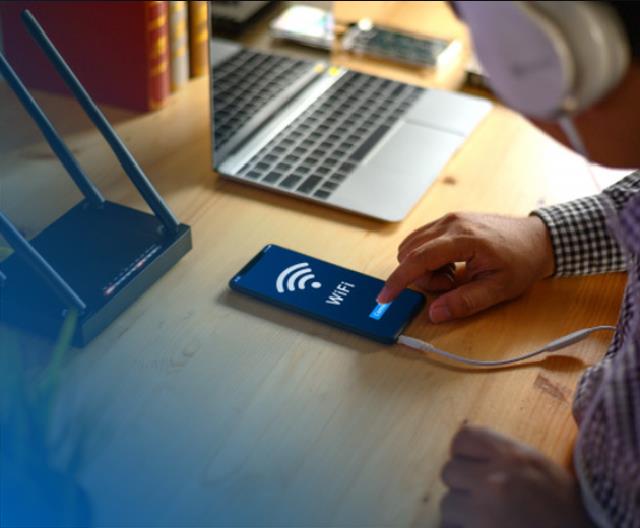 Tagihan Indihome Berbeda Tiap Bulan