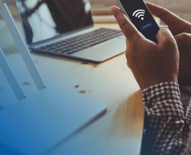 Tagihan Indihome Berbeda Tiap Bulan