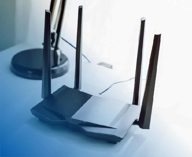 Tagihan Indihome Berbeda Tiap Bulan