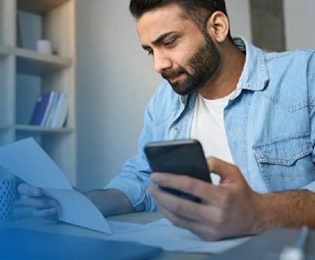 Tanggal pembayaran IndiHome