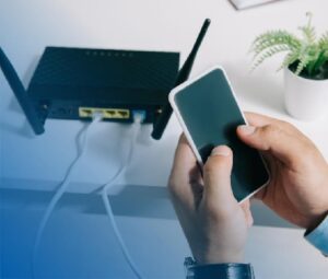 Tanggal pembayaran IndiHome