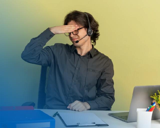 Telat Bayar IndiHome 1 Minggu