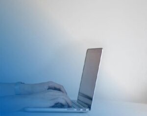 Telat Bayar IndiHome 1 Minggu