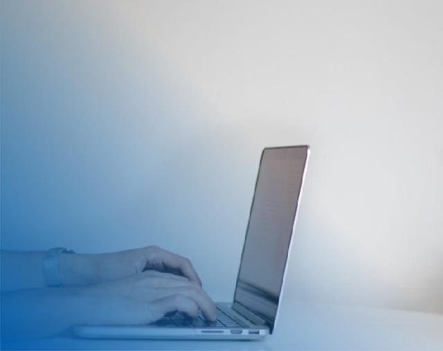 Telat Bayar IndiHome 1 Minggu