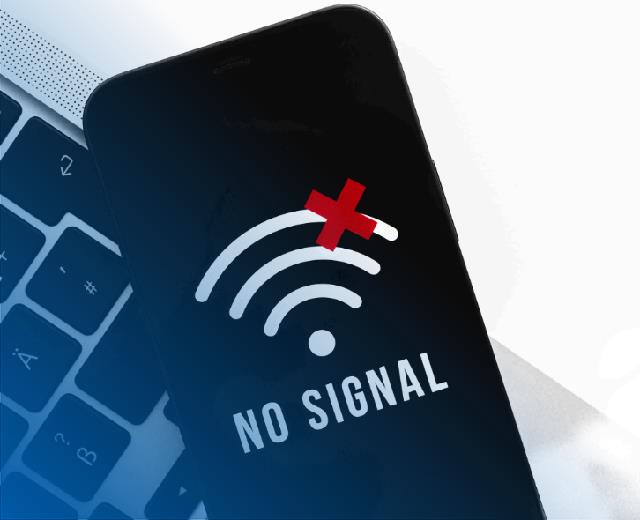 Telat Bayar IndiHome 1 Minggu