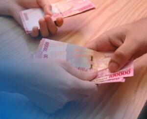 Telat bayar IndiHome 2 hari