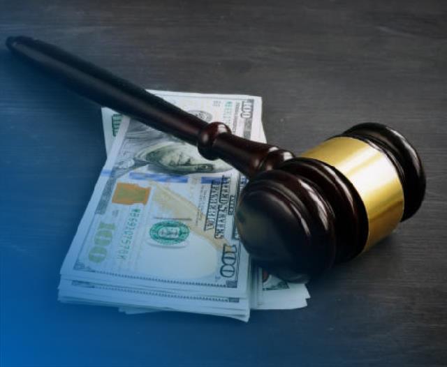 Telat bayar IndiHome 2 hari