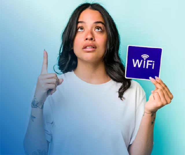 Telat bayar IndiHome 2 hari