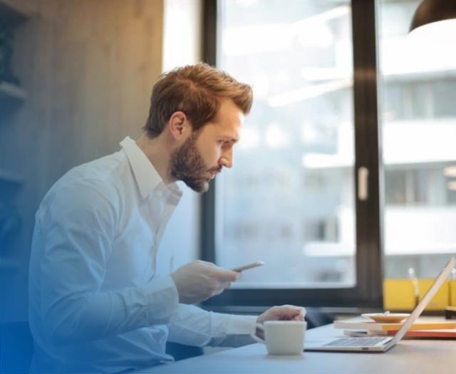 Tidak Bisa Bayar IndiHome