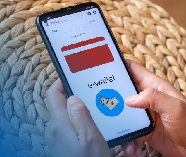 Tidak Bisa Bayar IndiHome