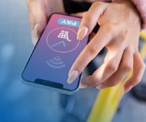 WIFI Prabayar atau Pascabayar