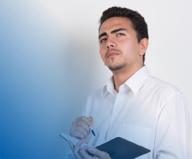 WIFI Prabayar atau Pascabayar