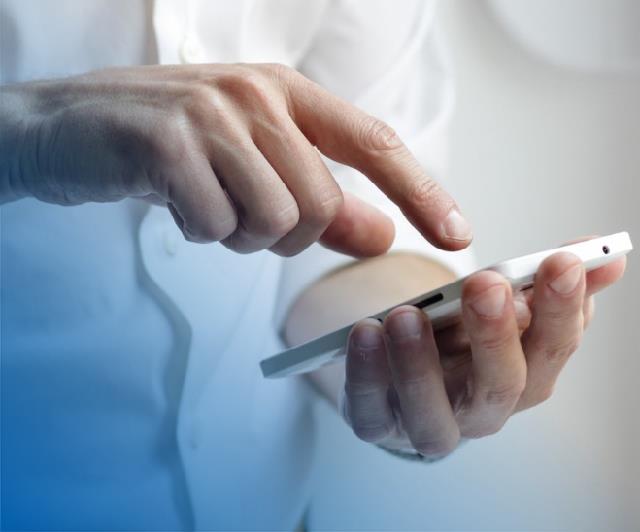 WIFI Prabayar atau Pascabayar