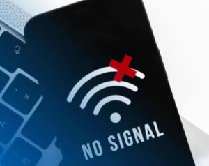 WiFi IndiHome Tidak Ada Internet Padahal Sudah Bayar