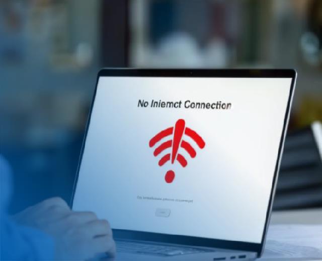 WiFi IndiHome Tidak Ada Internet Padahal Sudah Bayar