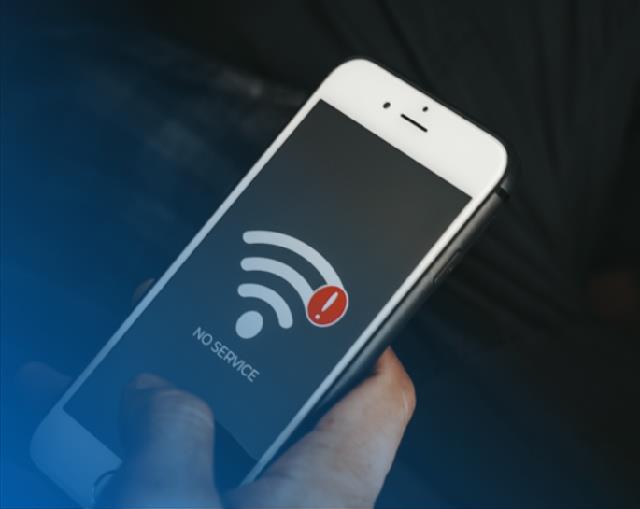 WiFi IndiHome Tidak Ada Internet Padahal Sudah Bayar