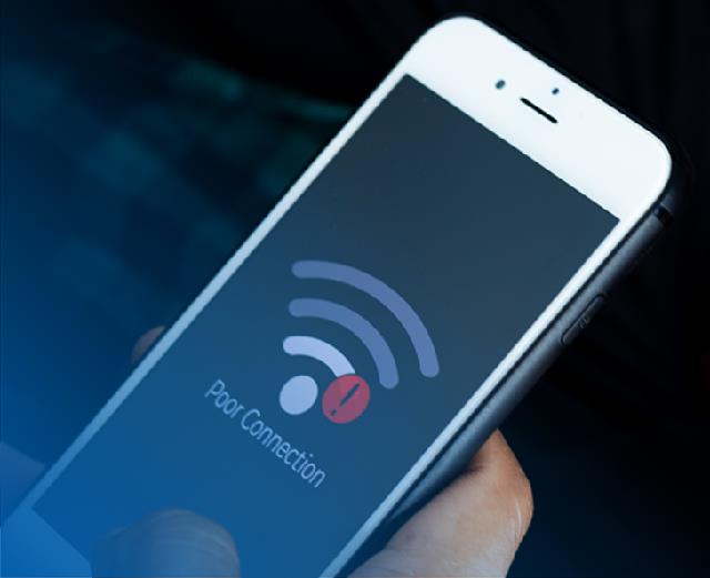 WiFi IndiHome Tidak Ada Internet Padahal Sudah Bayar