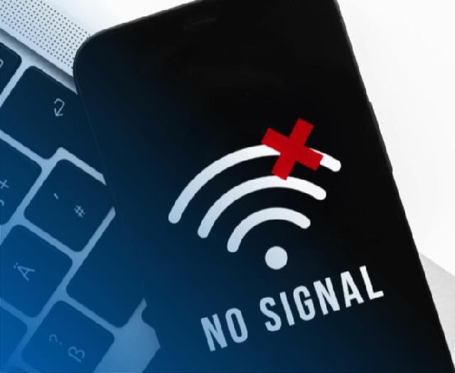WiFi IndiHome Tidak Ada Internet Setelah Reset