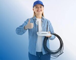 biaya upgrade speed IndiHome dari 20 Mbps ke 30 Mbps