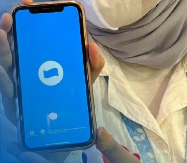 cara bayar IndiHome lewat DANA