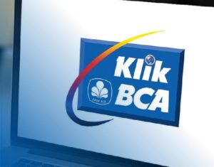 cara bayar IndiHome lewat KlikBCA
