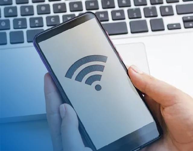 cara cek FUP IndiHome