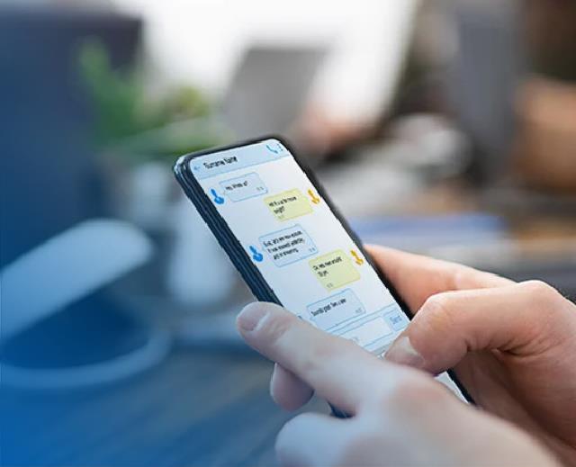 cara cek FUP IndiHome