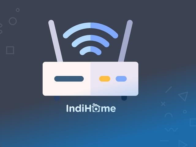 cara cek nomor indihome