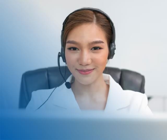 penyebab WiFi IndiHome lemot